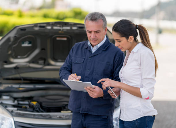 Liability coverage specialist in Globe
