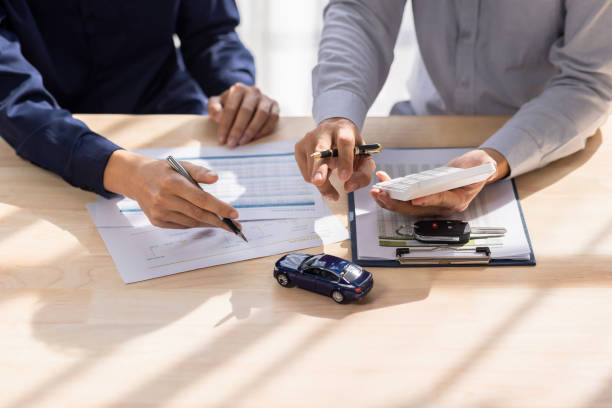 Licensed insurance agency in Globe, AZ